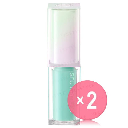 4.8g x 2 pcs