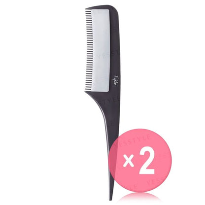 1 pc x 2 pcs