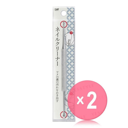 1 pc x 2 pcs