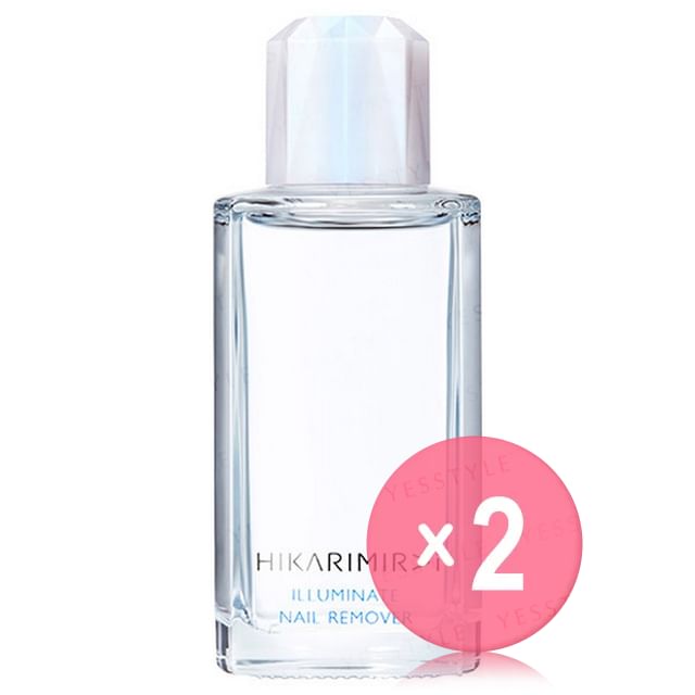 50ml x 2 pcs