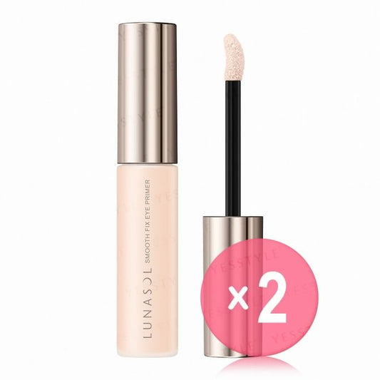 01 Soft Light x 2 pcs