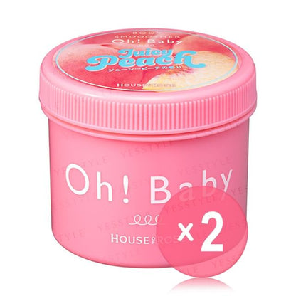 350g x 2 pcs
