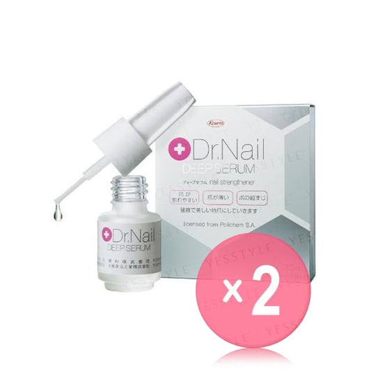 3.3ml x 2 pcs