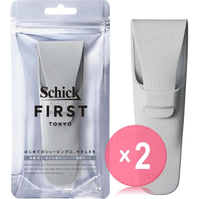1 pc x 2 pcs