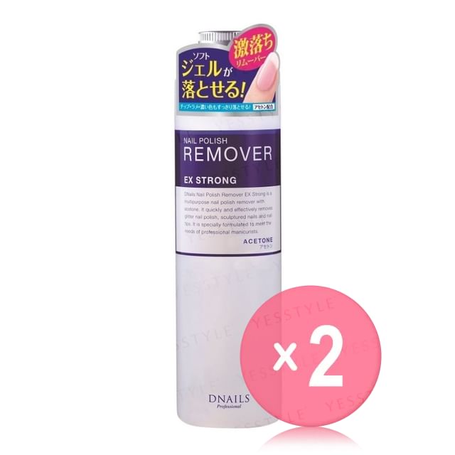 200ml x 2 pcs