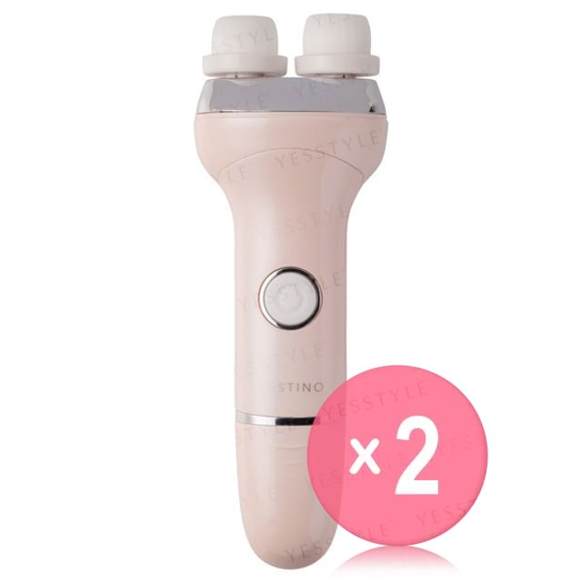 1 pc x 2 pcs
