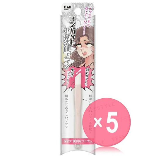 1 pc x 5 pcs