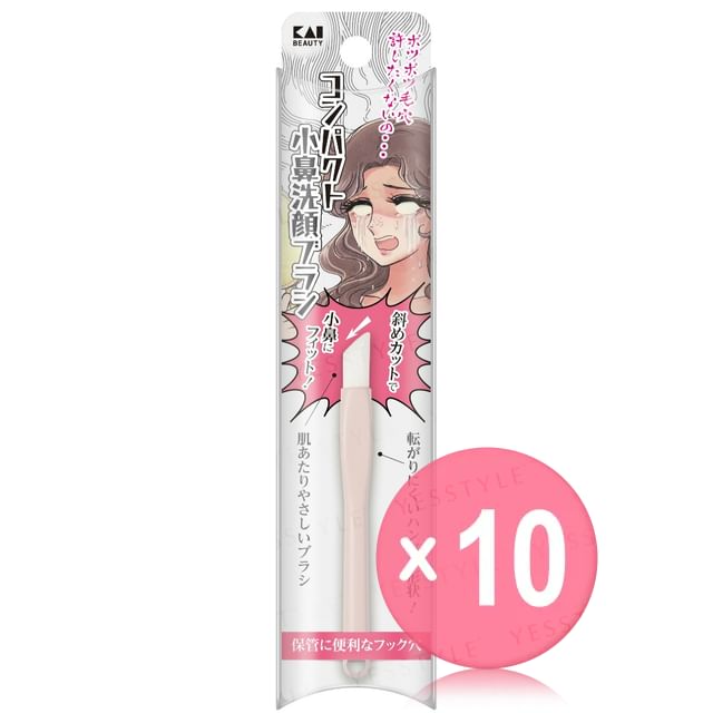 1 pc x 10 pcs