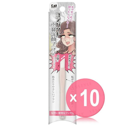 1 pc x 10 pcs