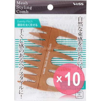 1 pc x 10 pcs