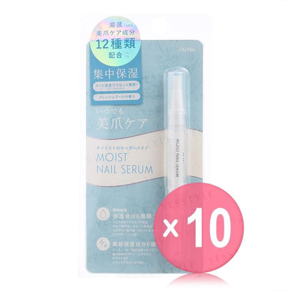 2ml x 10 pcs
