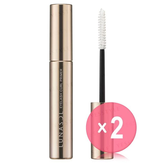 5g x 2 pcs