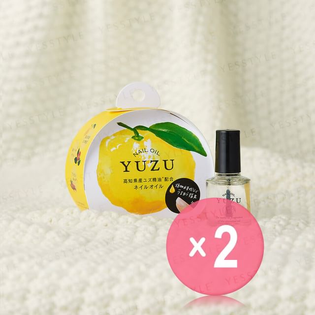 10ml x 2 pcs