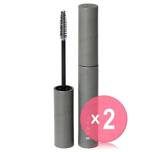 7g x 2 pcs