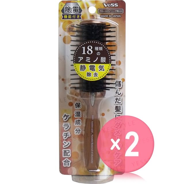 1 pc x 2 pcs