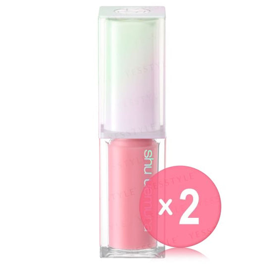 4.8g x 2 pcs