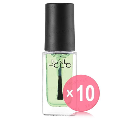 5ml x 10 pcs