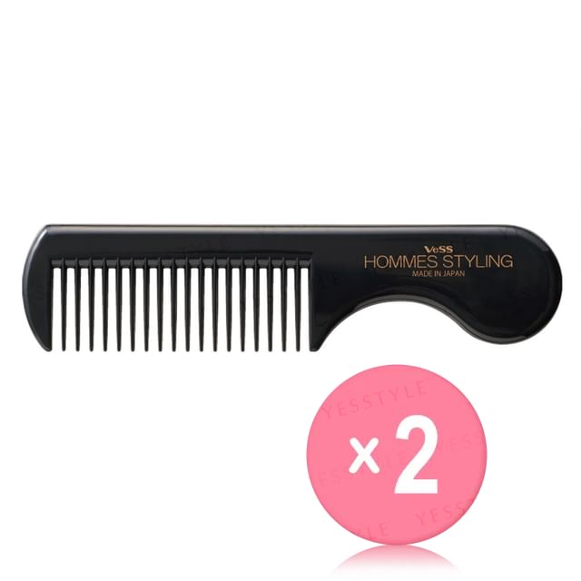 1 pc x 2 pcs