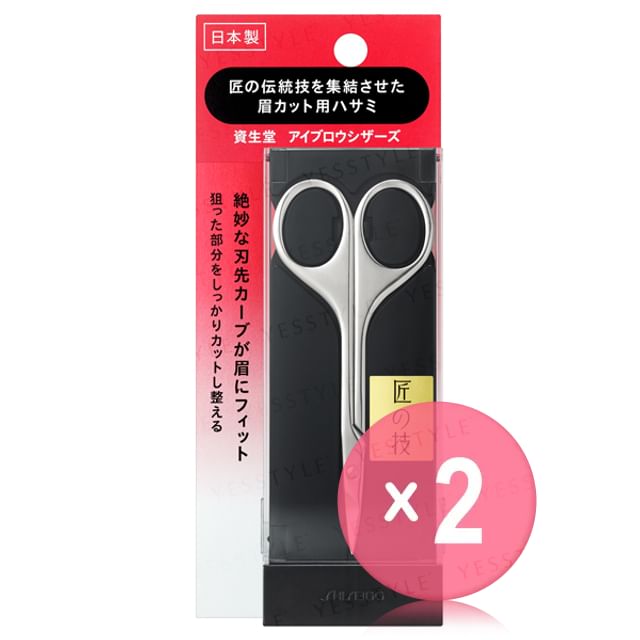 1 pc x 2 pcs
