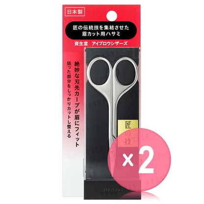 1 pc x 2 pcs