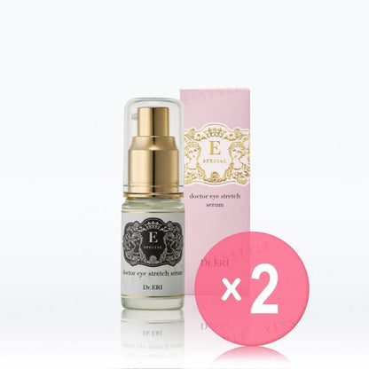 18ml x 2 pcs