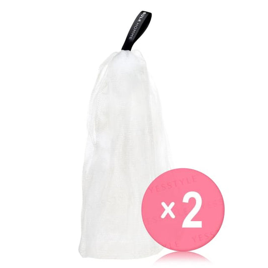 1 pc x 2 pcs