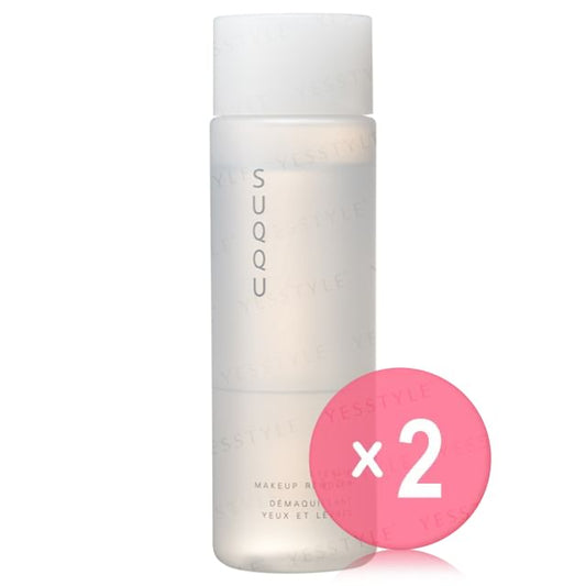 100ml x 2 pcs