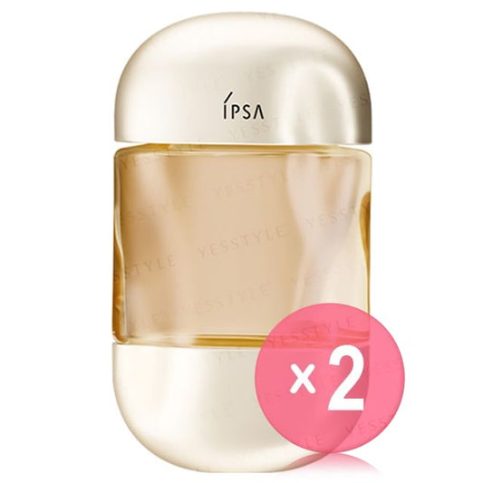 100ml x 2 pcs