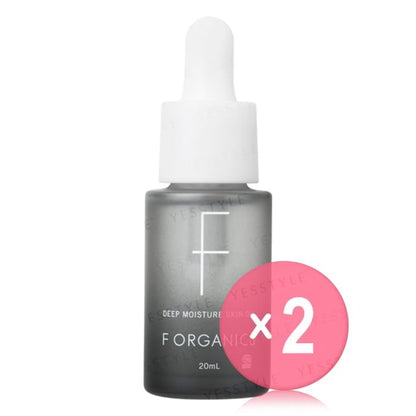 20ml x 2 pcs