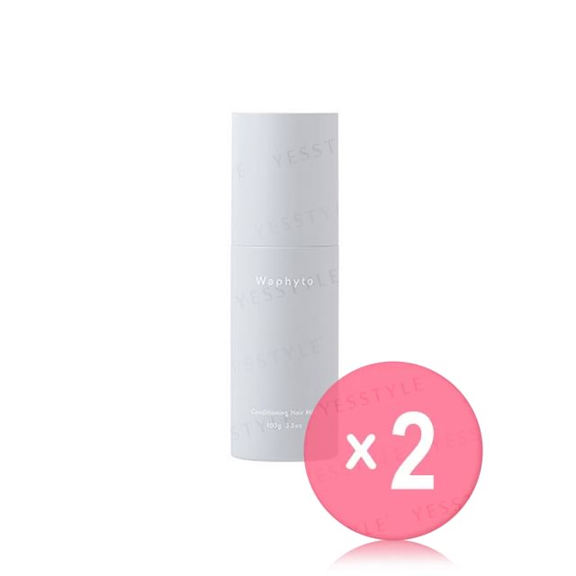 100g x 2 pcs