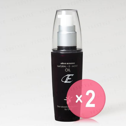 15ml x 2 pcs