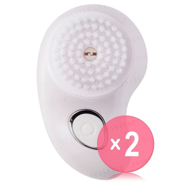 1 pc x 2 pcs