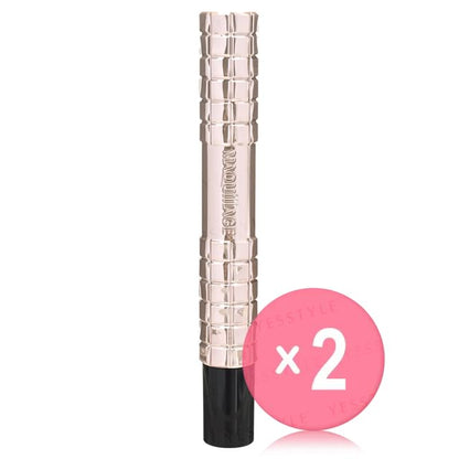1 pc x 2 pcs