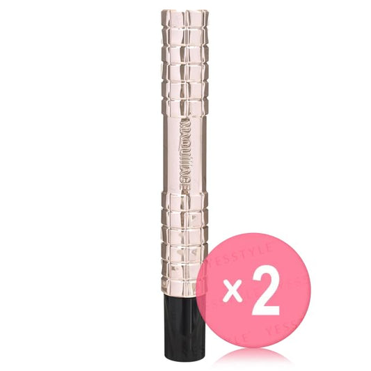 1 pc x 2 pcs