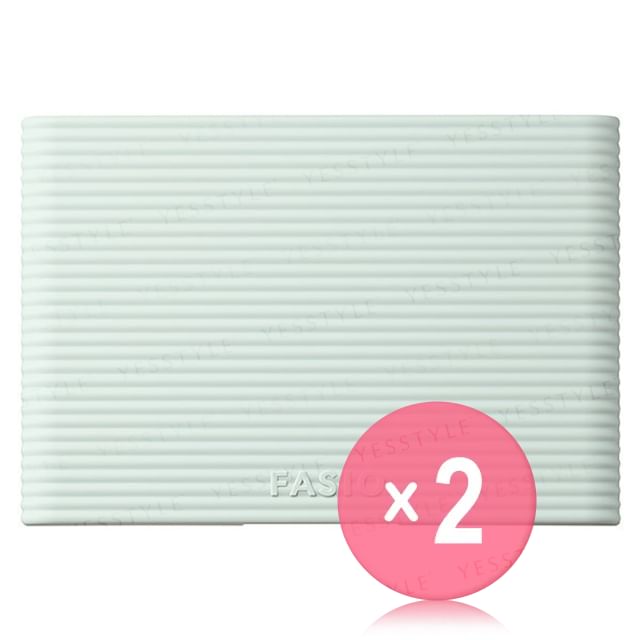 1 pc x 2 pcs