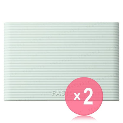 1 pc x 2 pcs