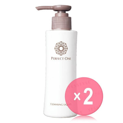 150ml x 2 pcs