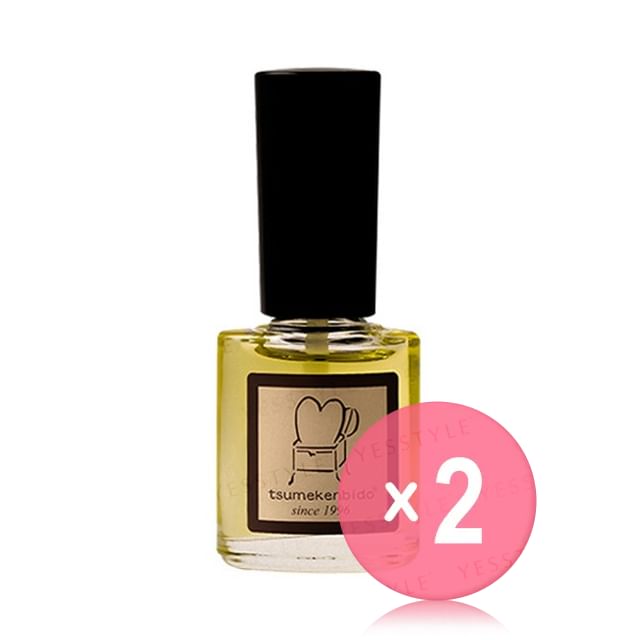 8ml x 2 pcs