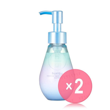 98ml x 2 pcs