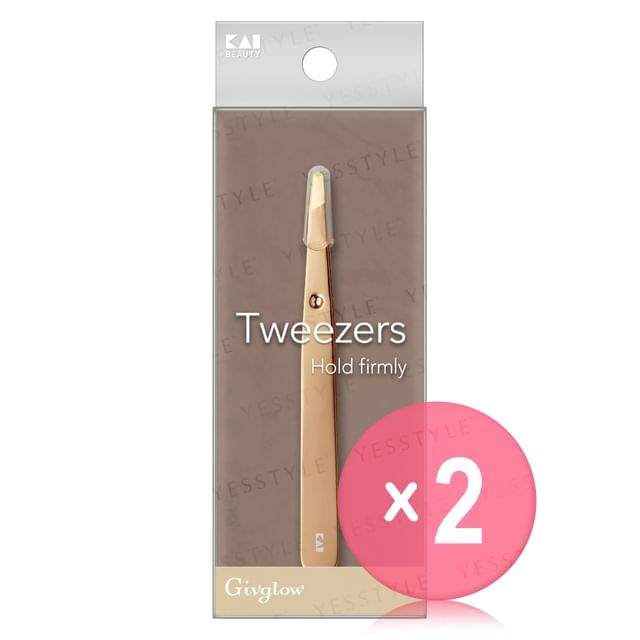 1 pc x 2 pcs