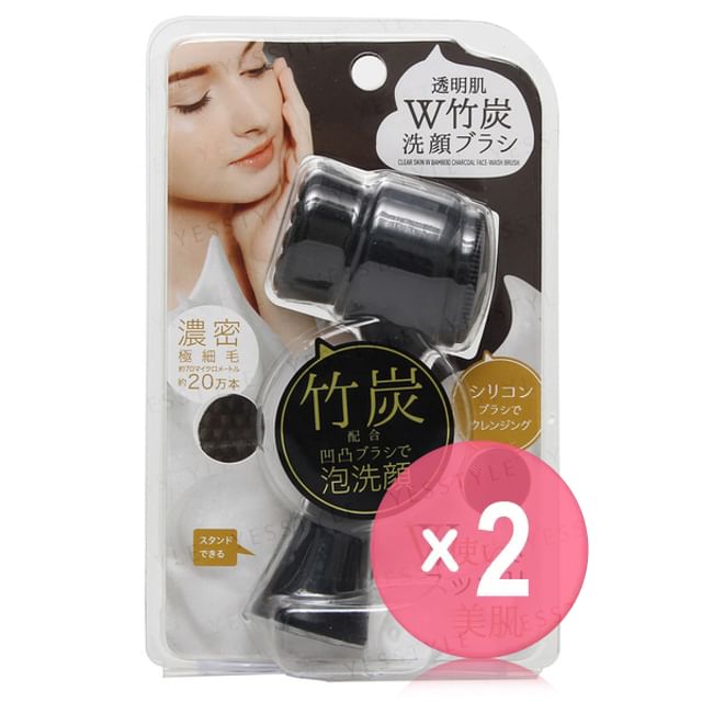 1 pc x 2 pcs