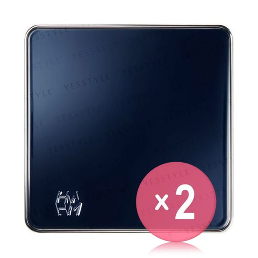 1 pc x 2 pcs