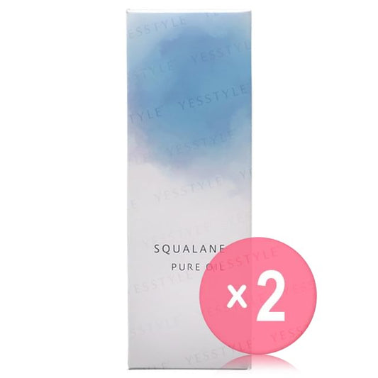 90ml x 2 pcs