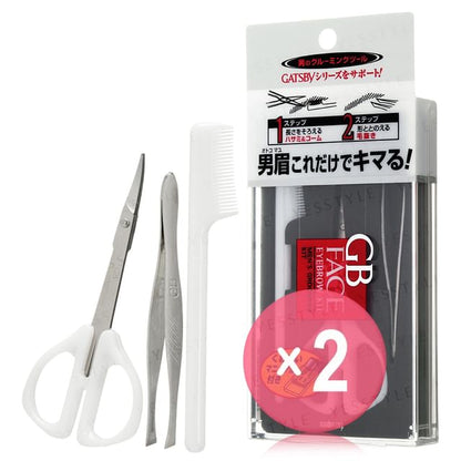 1 pc x 2 pcs
