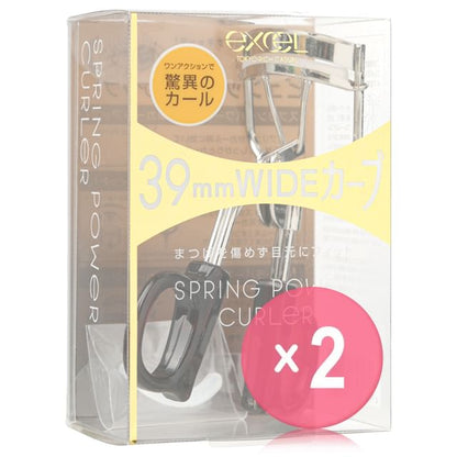 1 pc x 2 pcs