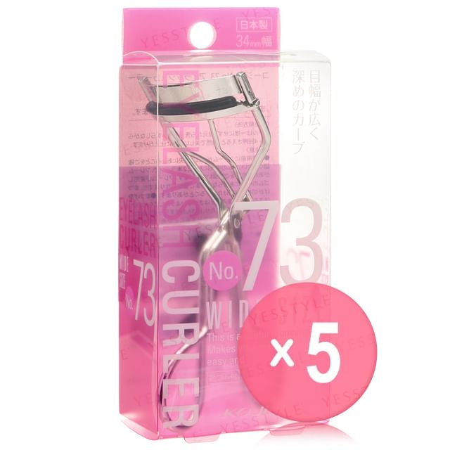 1 pc x 5 pcs