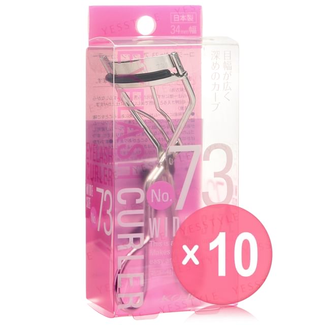 1 pc x 10 pcs