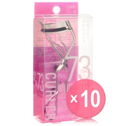 1 pc x 10 pcs