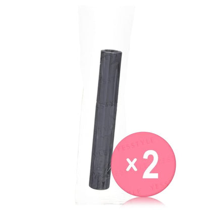 6g x 2 pcs