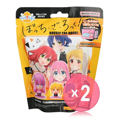 75g x 2 pcs